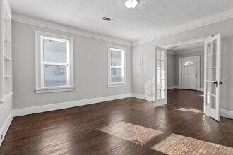 1734 Fenwick St in Augusta, GA - Building Photo - Building Photo