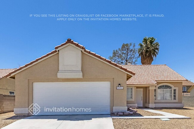 property at 5881 Cherry Falls Ct