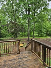 167 Waldo Rd in Pasadena, MD - Foto de edificio - Building Photo