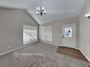 10769 Wheatfield Ln in Parker, CO - Foto de edificio - Building Photo