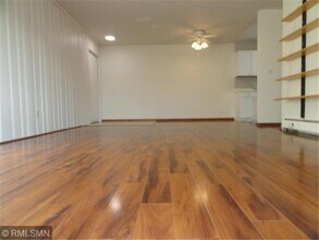 7000 Sandell Ave in Minneapolis, MN - Building Photo - Building Photo