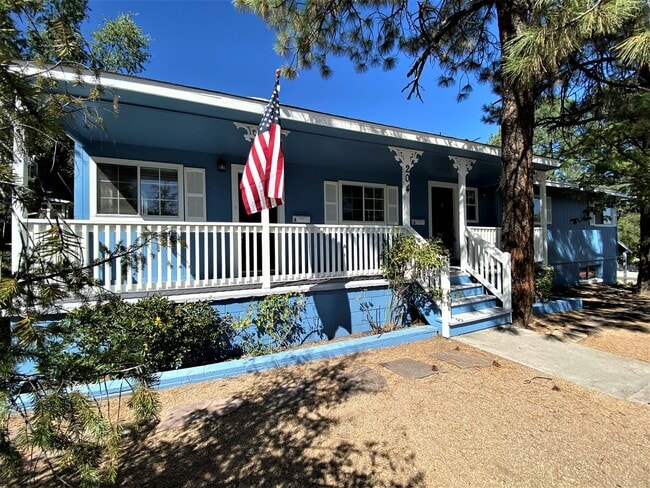204 Park Ave in Prescott, AZ - Building Photo - Building Photo