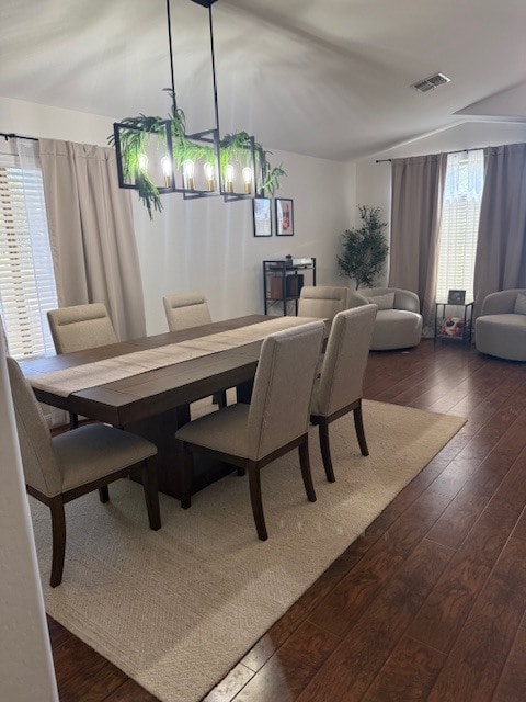 24723 N 29th Pl in Phoenix, AZ - Building Photo - Building Photo