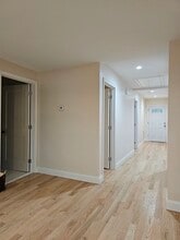 458 West St in Randolph, MA - Building Photo - Building Photo