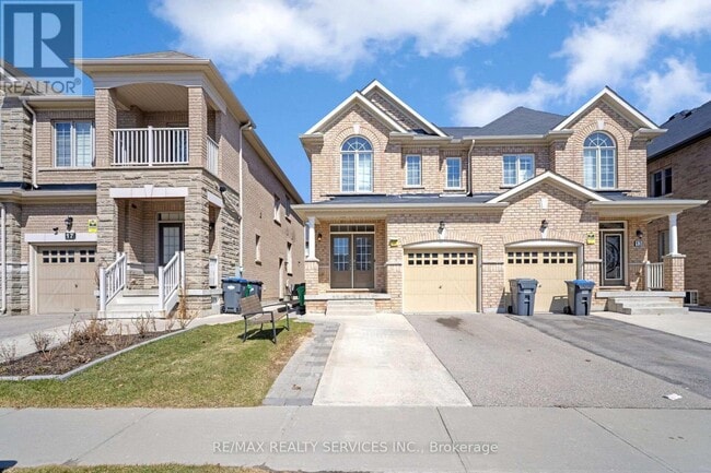property at 15 Ebury Dr