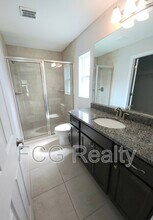 5478 SW 128th Pl in Ocala, FL - Building Photo - Building Photo