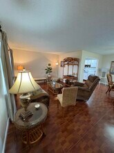 23 Flanders A in Delray Beach, FL - Building Photo - Building Photo
