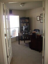 11218 Bold Forbes in San Antonio, TX - Building Photo - Building Photo