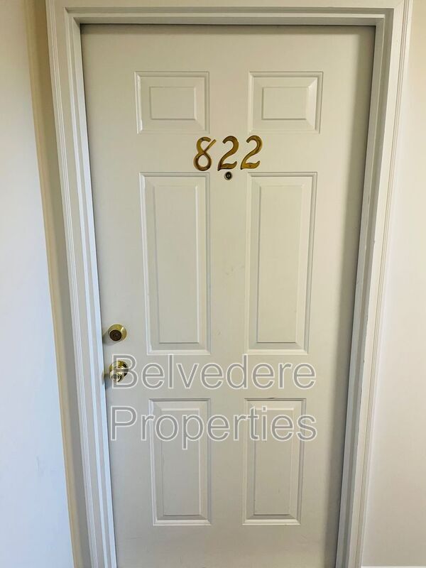 822 Timberline Ridge Ct in Winston-Salem, NC - Building Photo - Building Photo