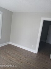 451 Duray St in Jacksonville, FL - Building Photo - Building Photo