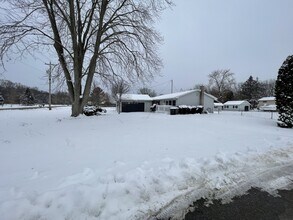 51713 Co Rd 19 in Bristol, IN - Building Photo - Building Photo