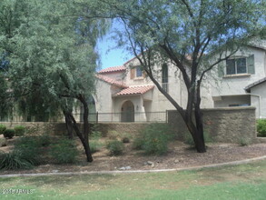 3653 W Muirfield Ct in Anthem, AZ - Building Photo - Building Photo