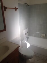 71 N Ellsworth Ave in San Mateo, CA - Building Photo - Building Photo