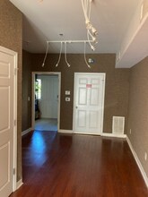 2922 Howard Ave in Myrtle Beach, SC - Building Photo - Building Photo