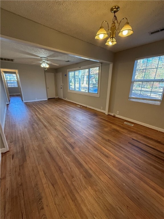 939 Chester Cir in Pendleton, SC - Building Photo - Building Photo