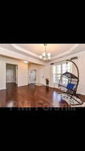 3901 Kestrel Ln in Fort Mill, SC - Building Photo - Building Photo