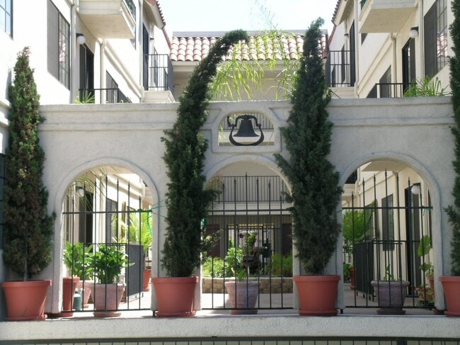 4205 Ohio St in San Diego, CA - Building Photo - Building Photo