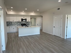 2341 Ulric St in San Diego, CA - Building Photo - Building Photo