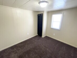 1230 S Chester Ave in Indianapolis, IN - Building Photo - Building Photo