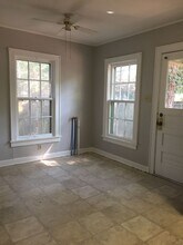 247 E Ratcliff St in Shreveport, LA - Building Photo - Building Photo