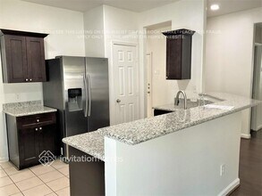 6705 Hidden Colony Ln in Dickinson, TX - Building Photo - Building Photo