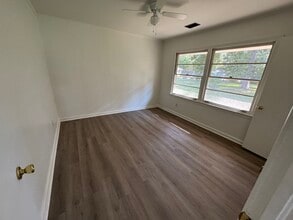 1276 Denton Rd in Dothan, AL - Building Photo - Building Photo