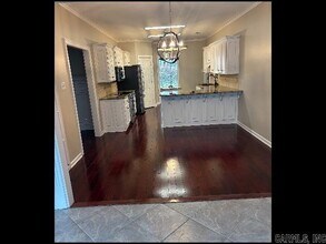12 Caddo Ct in Maumelle, AR - Building Photo - Building Photo