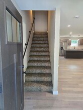 3110 Commerce St in Park Hills, MO - Foto de edificio - Building Photo