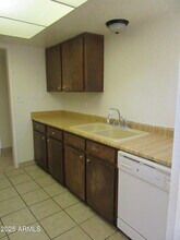 4631 Vía Felipe in Sierra Vista, AZ - Building Photo - Building Photo