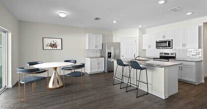 24055 Peaceful Brk Lp in Port Charlotte, FL - Building Photo - Building Photo