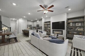 7808 Manilla Dr in Rowlett, TX - Building Photo - Building Photo