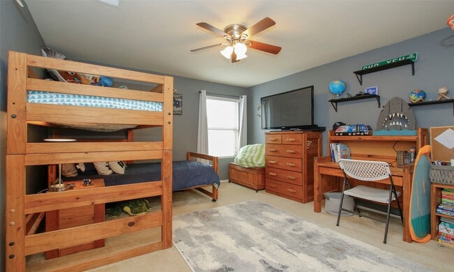 property at 11422 Ryan Court