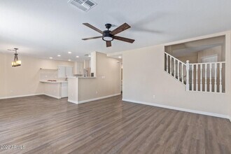 2283 W Silver Creek Ln in Queen Creek, AZ - Building Photo - Building Photo