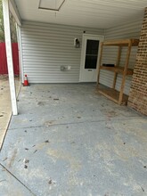 30 Ocala Ln in Fredericksburg, VA - Foto de edificio - Building Photo