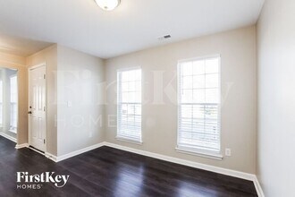 2012 Rosewater Ln in Indian Trail, NC - Building Photo - Building Photo
