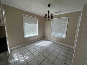 3123 Woodland Crest Dr in Lakeland, TN - Building Photo - Building Photo