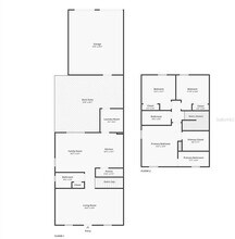 15483 Ave Of The Arbors in Winter Garden, FL - Building Photo - Building Photo