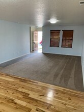 139 E Willow Crk Dr in Middleton, ID - Building Photo - Building Photo