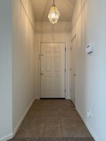 1360 Breezeway Ln in Merced, CA - Building Photo - Building Photo