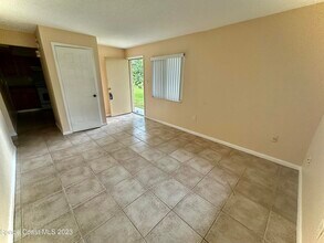 2390 N Tropical Trail in Merritt Island, FL - Building Photo - Building Photo