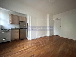 936 West End Ave in New York, NY - Foto de edificio - Building Photo