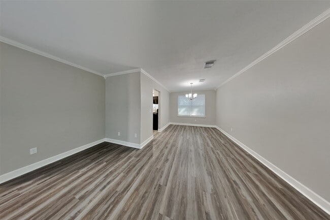 21263 Park Bluff Dr in Katy, TX - Building Photo - Building Photo