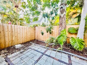 1114 2nd St N in St. Petersburg, FL - Building Photo - Building Photo