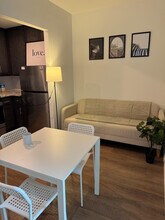 425-435-435 Summit Ave in Jersey City, NJ - Building Photo - Building Photo