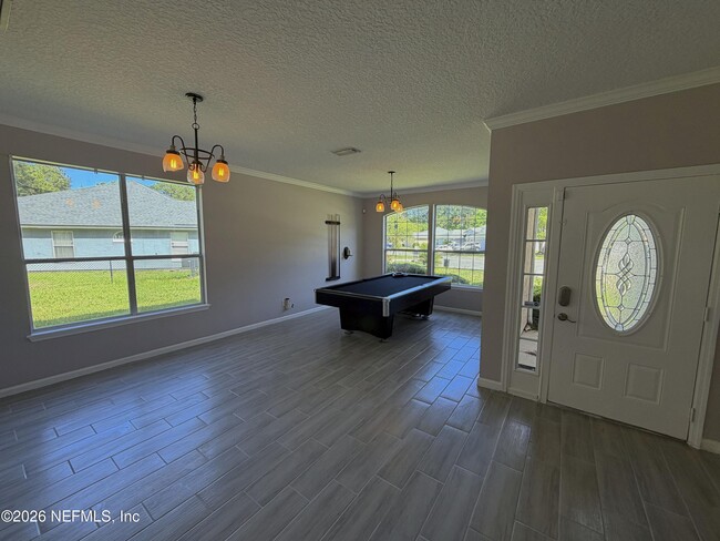 10753 Long Cove Ct in Jacksonville, FL - Building Photo - Building Photo