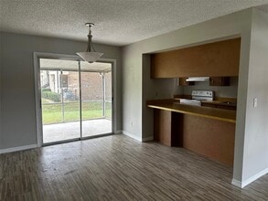 590 Belltower Ave in Deltona, FL - Building Photo - Building Photo