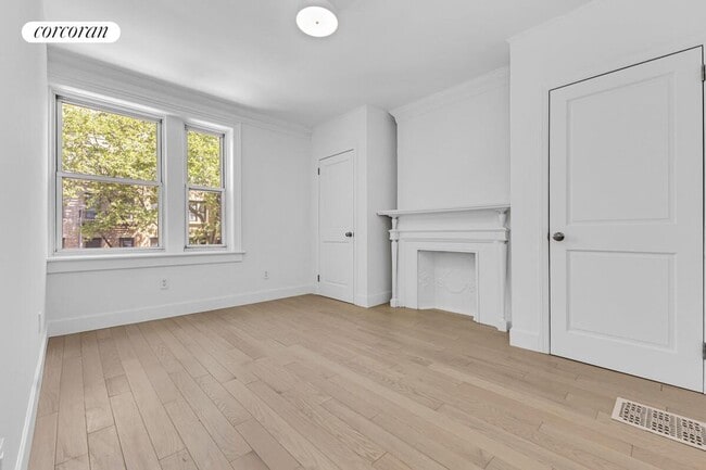 1050 Sterling Pl in Brooklyn, NY - Building Photo - Building Photo