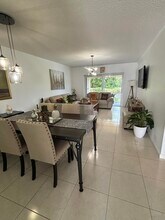 8833 Bella Vista Dr in Boca Raton, FL - Building Photo - Building Photo