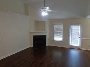 3009 Rock Springs Rd in Smyrna, TN - Building Photo - Building Photo