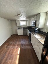 619 S 10th Ave in Caldwell, ID - Building Photo - Building Photo